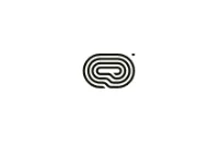 troieme logo de partenaire