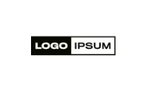 quatrieme logo de partenaire